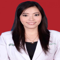 dr. Lydia Olivia, Sp.OG Profile Photo