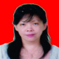 dr. Evy Djuanita Hartanto, Sp.PD Profile Photo