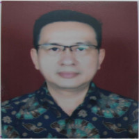 dr. Herman Gunawan Profile Photo