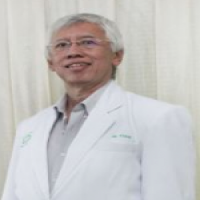 dr. Tyas Ananto Rismanto, Sp.KJ Profile Photo