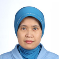 dr. Diah Retno Widowati, Sp.JP Profile Photo