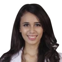 dr. Anesia Tania, Sp.KK Profile Photo