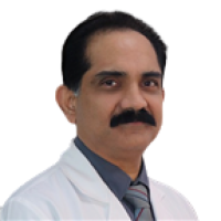 Dr. Suresh Karunakara Menon Vattekkat Profile Photo