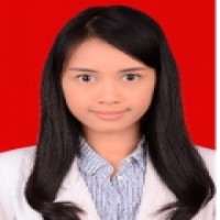 dr. Maria Ardelia Purwaningrum, Sp.S Profile Photo