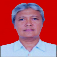 dr. Bambang Sugiharto, Sp.M Profile Photo