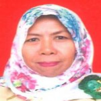 dr. Efi Munarti Profile Photo