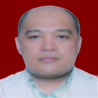 dr.Chandra Jaya, Sp.P Profile Photo