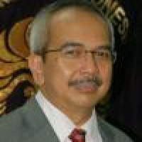 Dr. dr. Raditya Wratsangka, Sp.OG(K) Profile Photo
