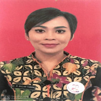 dr. Radianti Bulan Merliana Tobing Profile Photo