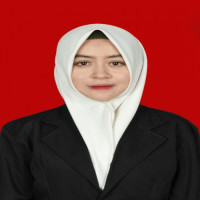 drg. Umi Kulsum Profile Photo