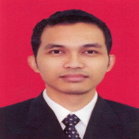 dr. Tuntas Dhanardhono, Sp.FM Profile Photo