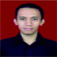 dr. Mochammad Ridho Nur Hidayah, Sp.OT Profile Photo