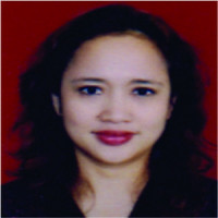 dr. Julita Lea Lestari, MBA.ACAS Profile Photo