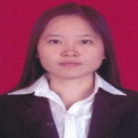 dr. Sherly Oliviantin Profile Photo