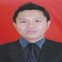 dr. Satria Prawira Putra, M.kes, Sp.OT Profile Photo