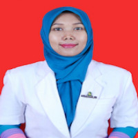 dr. Nindy Resti Rahayu, Sp.A Profile Photo