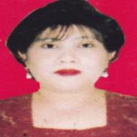 dr. Fitri Andi Lolo Profile Photo