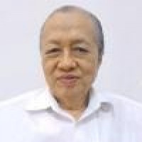 dr. Hendra Budiman Profile Photo