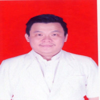 dr. Handoko Prayitno Profile Photo
