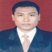 dr. Heru Yudanto Boediman Profile Photo