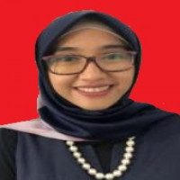 dr. Irma Rismayanty Profile Photo