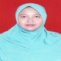 dr. Kartika Prima Mayasari, Sp.OG Profile Photo