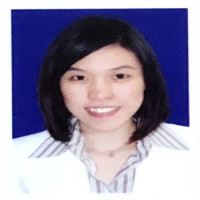 dr. Catherine Soebroto Profile Photo