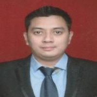 dr. Ibnu Syifa Profile Photo