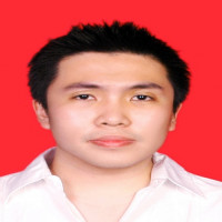 dr. Tommy Setiawan, Sp.PD Profile Photo