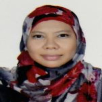 dr. Asri Dwi Rachmawati, Sp.B Profile Photo