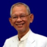 dr. Slamet Iman Sampurno, Sp.A Profile Photo