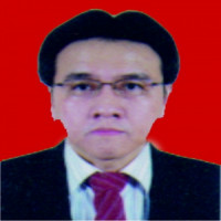 dr. Chandra Lukman Kurniawan Profile Photo