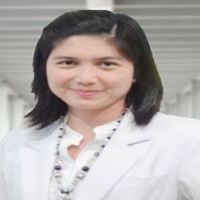 dr. Putu Mira Indrayanti, Sp.OT Profile Photo