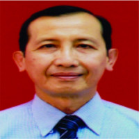 dr. Muhammad Ichwanus Shofa, Sp.KFR Profile Photo