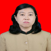 dr. Santy Pudjianto, Sp.PK Profile Photo