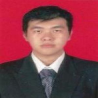 dr. Hery Arianto Profile Photo