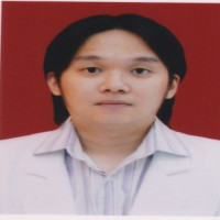 dr. Alwi Wijaya Profile Photo