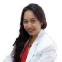 dr. Suksmagita Pratidina, Sp.KK  Profile Photo