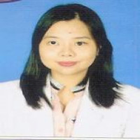 dr. Alvita Dewi Siswoyo, Sp.KN(K), MKes, FANMB Profile Photo