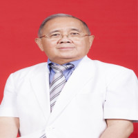 dr. Irvan Satyawan, Sp.KK Profile Photo