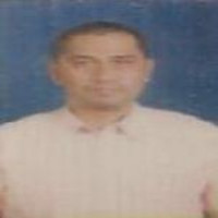 dr. Djoni Nurung, Sp.OG (K) Profile Photo