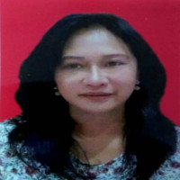 dr. Duma Yunitha Profile Photo