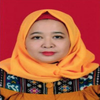dr. Wiwiet Sri Widowati Dewi Profile Photo