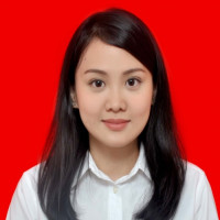 drg. Ria Lestari Profile Photo