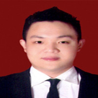 dr. Surya Wijaya Profile Photo