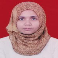 dr. Lidya Meidania, Sp.Onk.Rad Profile Photo