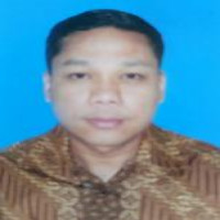 dr. Mudha Farsyah, Sp.OG Profile Photo