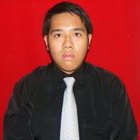 dr. Noor Hafidz Profile Photo