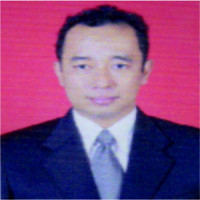 dr. Sofyan Cholid, Sp.A Profile Photo