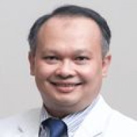 dr. Eko Firdianto Karim, Sp.M Profile Photo